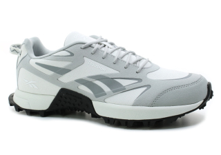 Reebok AT CRAZE 3 201581 grey, dámská sportovní obuv 