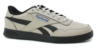 REEBOK Court Advance 202645 beige, pánské tenisky