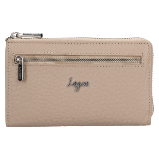 dámská peněženka LAGEN 70608 fossil