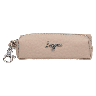 dámská klíčenka LAGEN 51413 fosil