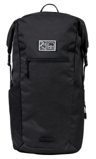 BATOH HANNAH RENEGADE 25 anthracite