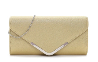 kabelka Tamaris 30453 240 gold