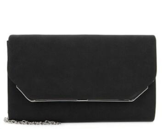 kabelka Tamaris 30451 100 black psaníčko