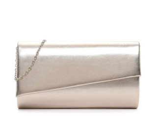 kabelka Tamaris 32812 240 gold psaníčko 