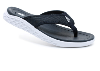 LICO Linosa 430097 marine, dámské žabky