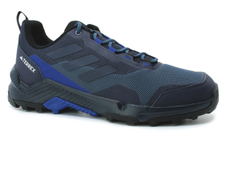 adidas TERREX EASTRAIL 2 IH1165 blue, pánská obuv