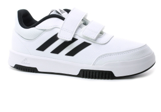 adidas TENSAUR Sport 2.0 CF K GW1981 bílá, juniorská obuv