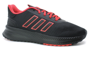 adidas X_PLRPATH JH6986 černá, pánská sportovní obuv