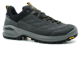 GRISPORT Tande 20 15209 šedá, pánská treková obuv 