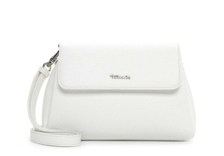 kabelka Tamaris 33752 300 white