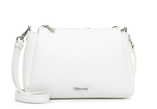 kabelka Tamaris 33750 300 white