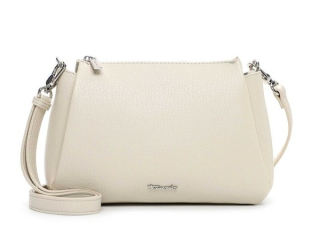 kabelka Tamaris 33750 400 beige