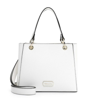 kabelka Tamaris 33573 300 white