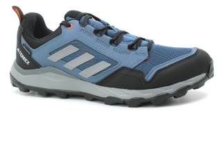 adidas TERREX TRACEROCKER 2 GTX JI1304 modrá, pánská obuv
