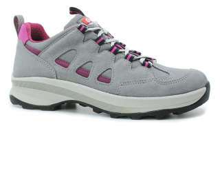 OLANG Moena 849 grigio, dámská treková obuv