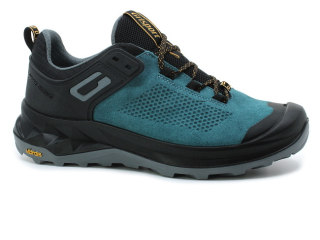 GRISPORT CIMONE 58 15405V24 modrá, pánská treková obuv 