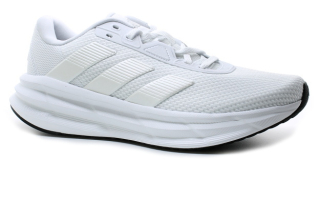 adidas GALAXY 7 W IH3662 bílá, dámská sportovní obuv