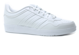 adidas HOOPS 4.0 JH6141 bílá, pánské tenisky