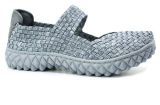 ROCK SPRING Over baltic, dámská obuv