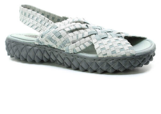 ROCK SPRING DAKOTA jasmine, dámské sandály