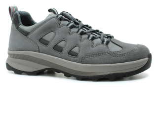 OLANG Moena 831 asfalto, treková obuv