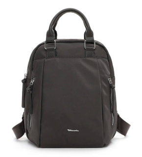 batoh Tamaris 33893 800 grey
