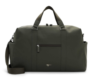 TAMARIS 34064 960 olive, cestovní taška