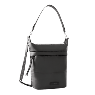 kabelka MARCO TOZZI 2-61122-45 černá