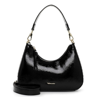 kabelka Tamaris 33924 100 black