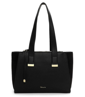 kabelka Tamaris 33875 100 black