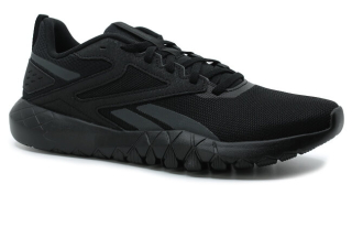 Reebok FLEXAGON ENERGY TR 4 033357, pánská sportovní obuv 