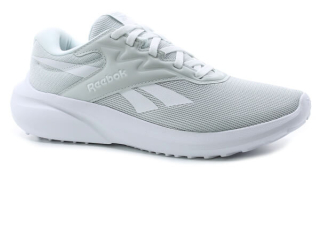 Reebok LITE 5 227406 white/grey, dámská sportovní obuv 