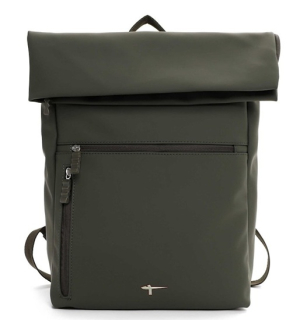 batoh Tamaris 34063 960 olive