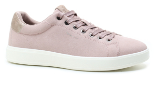 TAMARIS 1-23720-43 596 rose comb, dámské tenisky