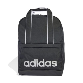 adidas W L ESS BP JN4344 – batoh černý