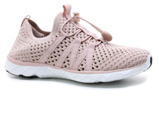 ROCK SPRING CAROL nude, dámské tenisky