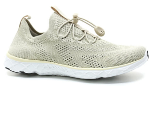 ROCK SPRING LASSI light gold, dámské tenisky