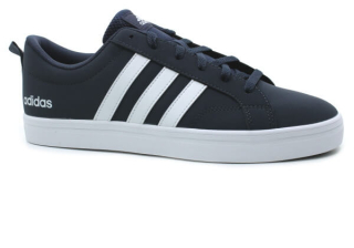 adidas VS PACE 2.0 HP6005 shadow navy, pánské tenisky