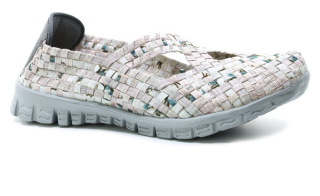 ROCK SPRING CARIOCA X prosecco, dámská obuv