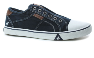 MUSTANG 26M0211005 jeans, pánské plátěnky