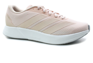 adidas DURAMO RC2 W JS4432 růžová, dámská sportovní obuv