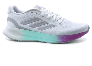 adidas RUNFALCON 5 W KJ1960, dámská sportovní obuv