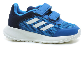 adidas TENSAUR Run 2.0 CF I GZ5858 modrá, dětská obuv