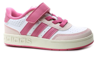 adidas BREAKBASE C JP9294, dětské tenisky
