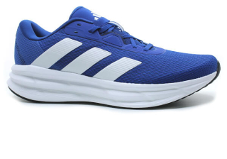 adidas GALAXY 7 M ID8756 royal blue, pánská sportovní obuv