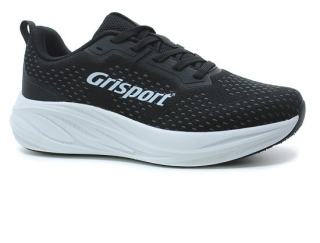 GRISPORT Selva 60 81016 black, dámské tenisky