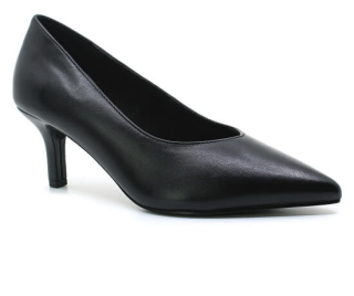 MARCO TOZZI 2-22414-47 001 black, dámské lodičky