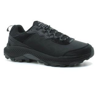 MERRELL Speed Strike 2 LTR J038943 black, pánská obuv