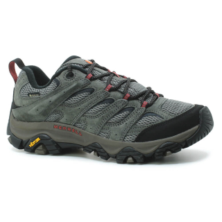 MERRELL Moab 3 GTX J036263 beluga, pánská obuv 