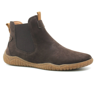 JOSEF SEIBEL 70704 TE724 310 Wynona 04 brasil, dámská obuv